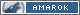 Amarok - Best Damn Audio Player