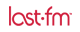 Last.fm - Social Music Revolution